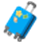 麟